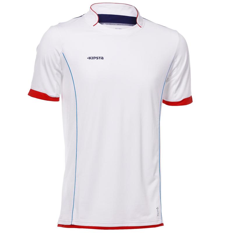 Maillot de football