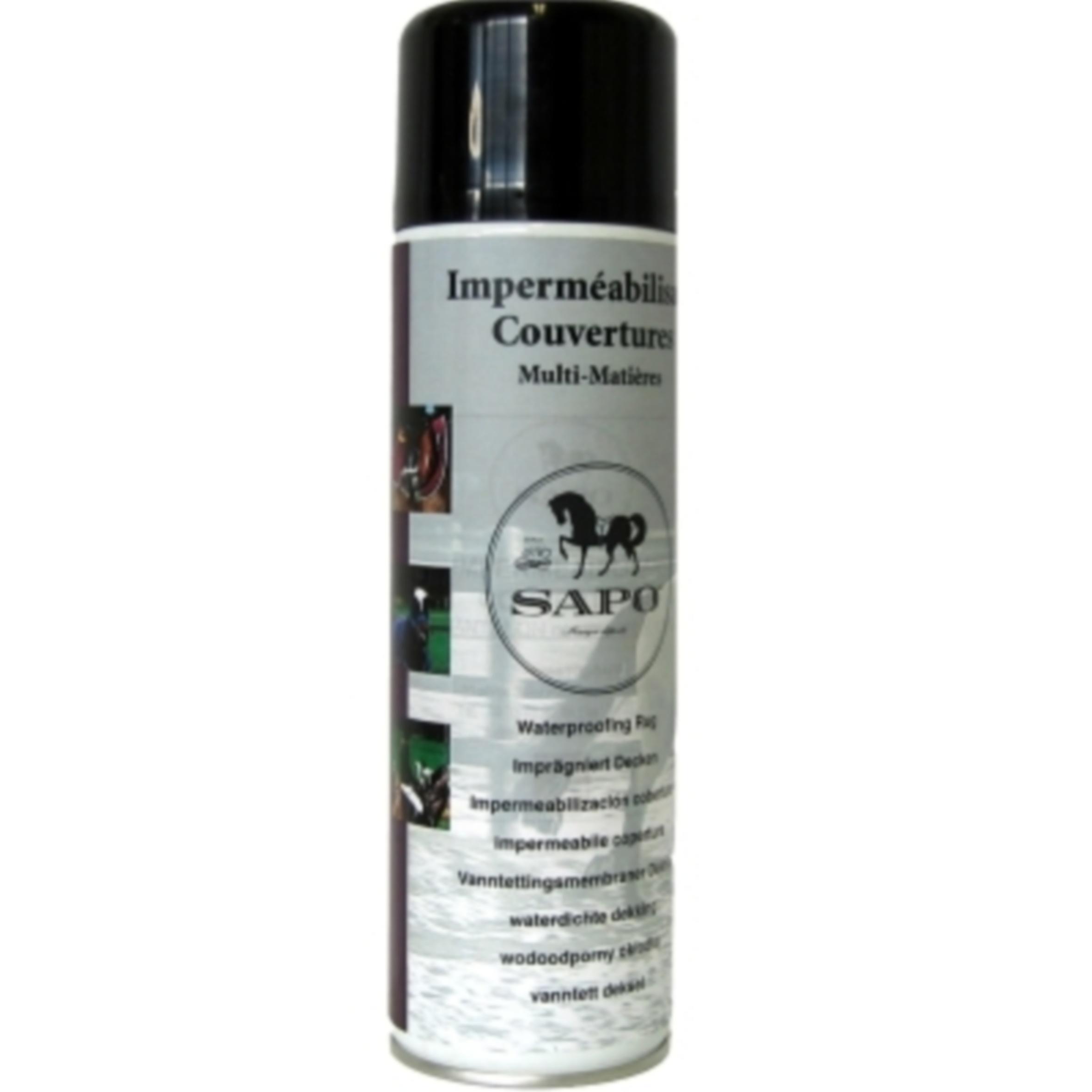 Oleum Impregneerspray Voor Paardrijtextiel 500 Ml oleum kopen in de aanbieding Oleum Impregneerspray Voor Paardrijtextiel 500 Ml oleum kopen in de aanbieding