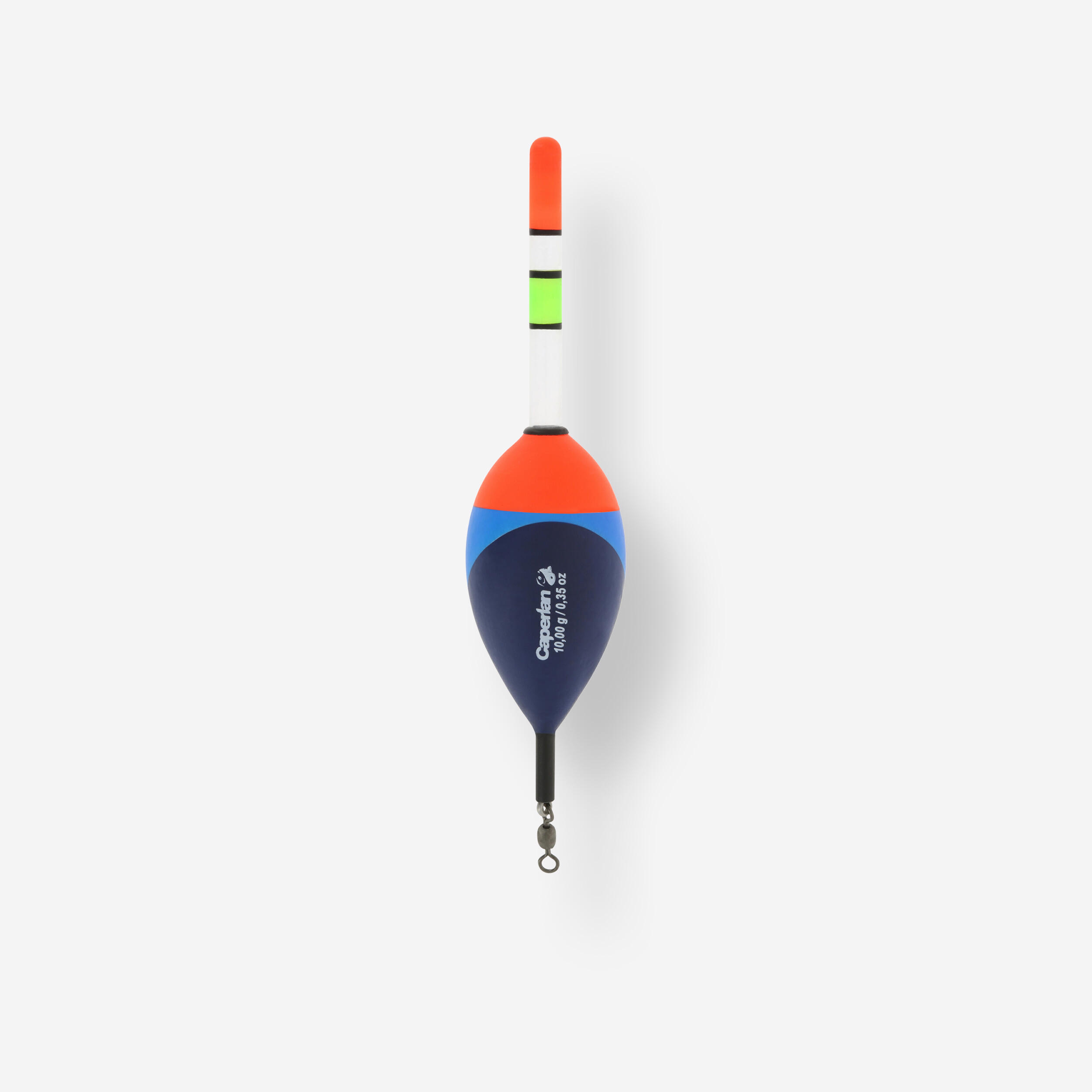 Caperlan Dobber Zeevissen Embelly Shape 3 15 caperlan kopen in de aanbieding Caperlan Dobber Zeevissen Embelly Shape 3 15 caperlan kopen in de aanbieding