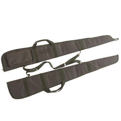 FOURREAU FUSIL DOUBLE TUNET