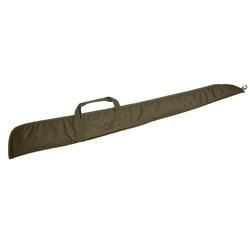 Fourreau fusil chasse 150cm vert