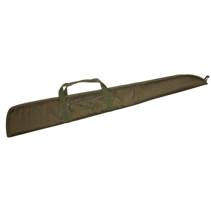 Hunting Shotgun Slip 125 cm - Green