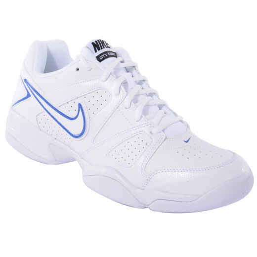 
      Tennisschuhe City Court Indoor Hallenschuhe Herren weiß
  