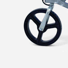Roue SAV pour les tables de tennis de table outdoor standard (gamme FT &amp; PPT)