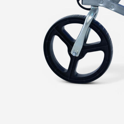 Roue SAV pour les tables de tennis de table outdoor standard (gamme FT & PPT)