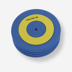 ROLL'LINE TRIO sea fishing winders