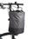 Panier Vélo pliant 300 Gris Panier Vélo pliant 300 Gris