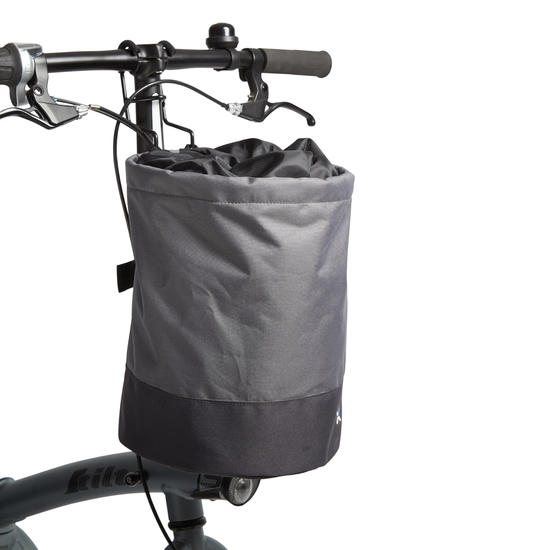 PANIER AVANT VELO PLIANT 300 PANIER AVANT VELO PLIANT 300