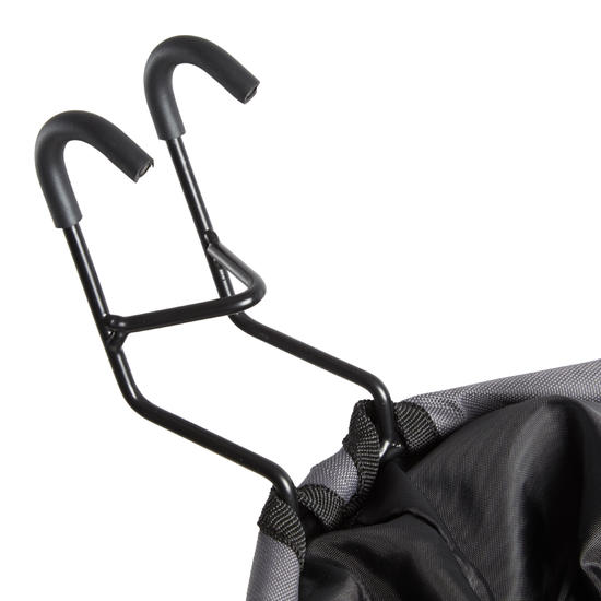 PANIER AVANT VELO PLIANT 300 PANIER AVANT VELO PLIANT 300