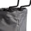 Panier Vélo pliant 300 Gris Panier Vélo pliant 300 Gris