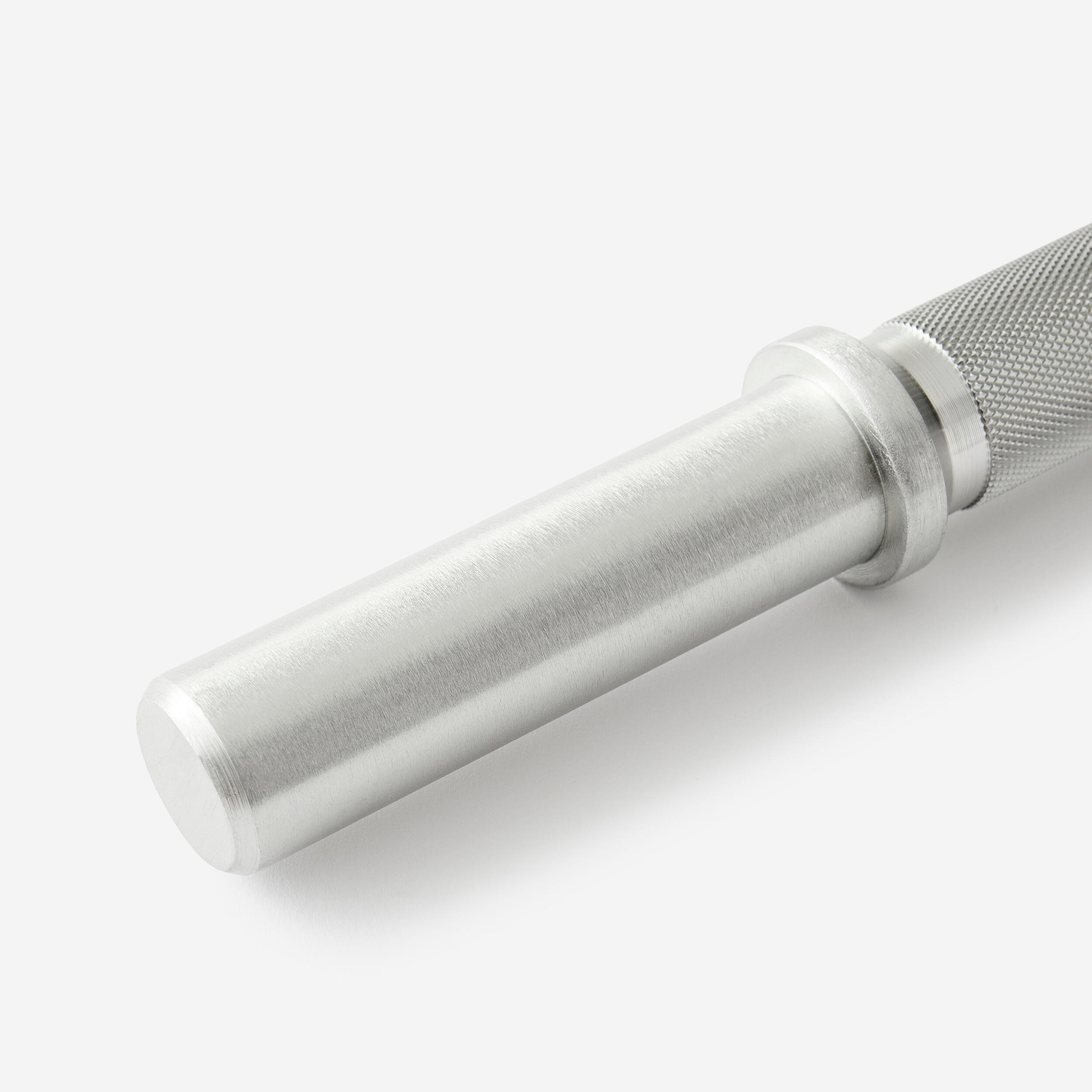 35 cm Weight Training Bar