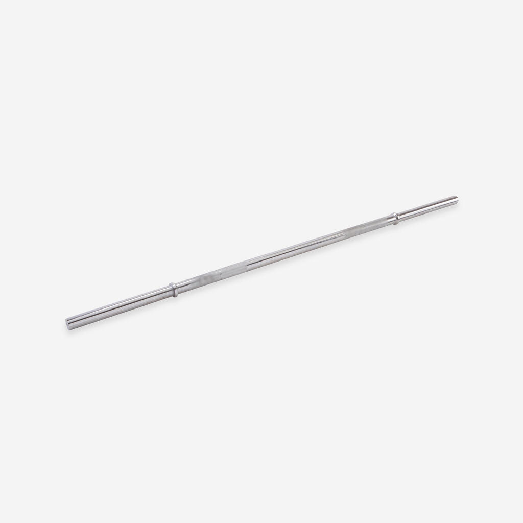 Šipka za tegove (28 mm, 120 cm)