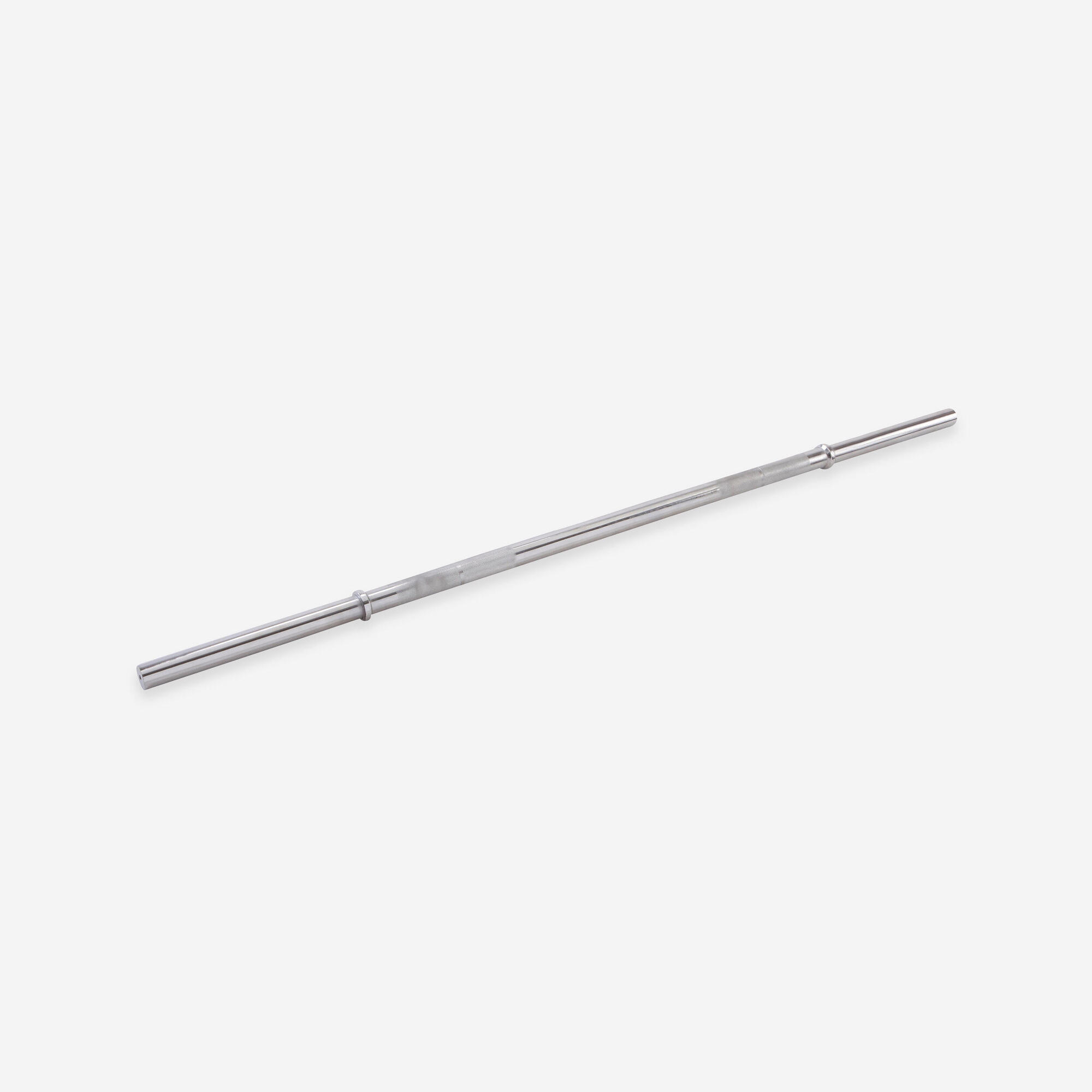 decathlon tri bars