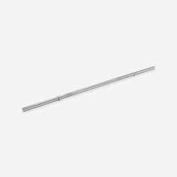 Šipka za tegove (28 mm, 120 cm)