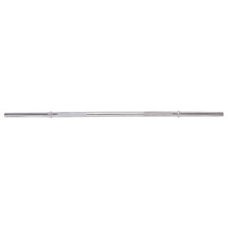 Weight Training Bar 28 mm 1.20 m