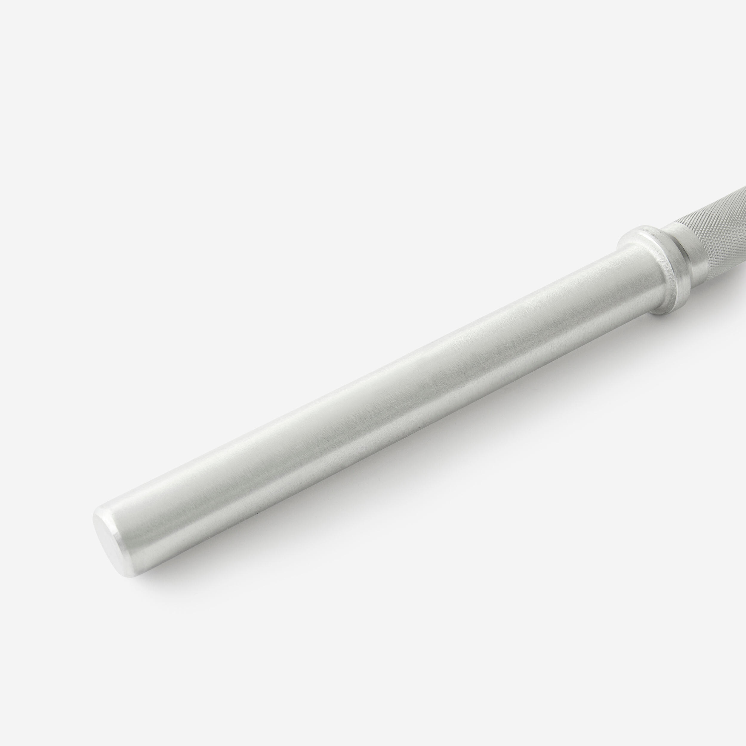 28 mm 1.20 m Weight Training Bar