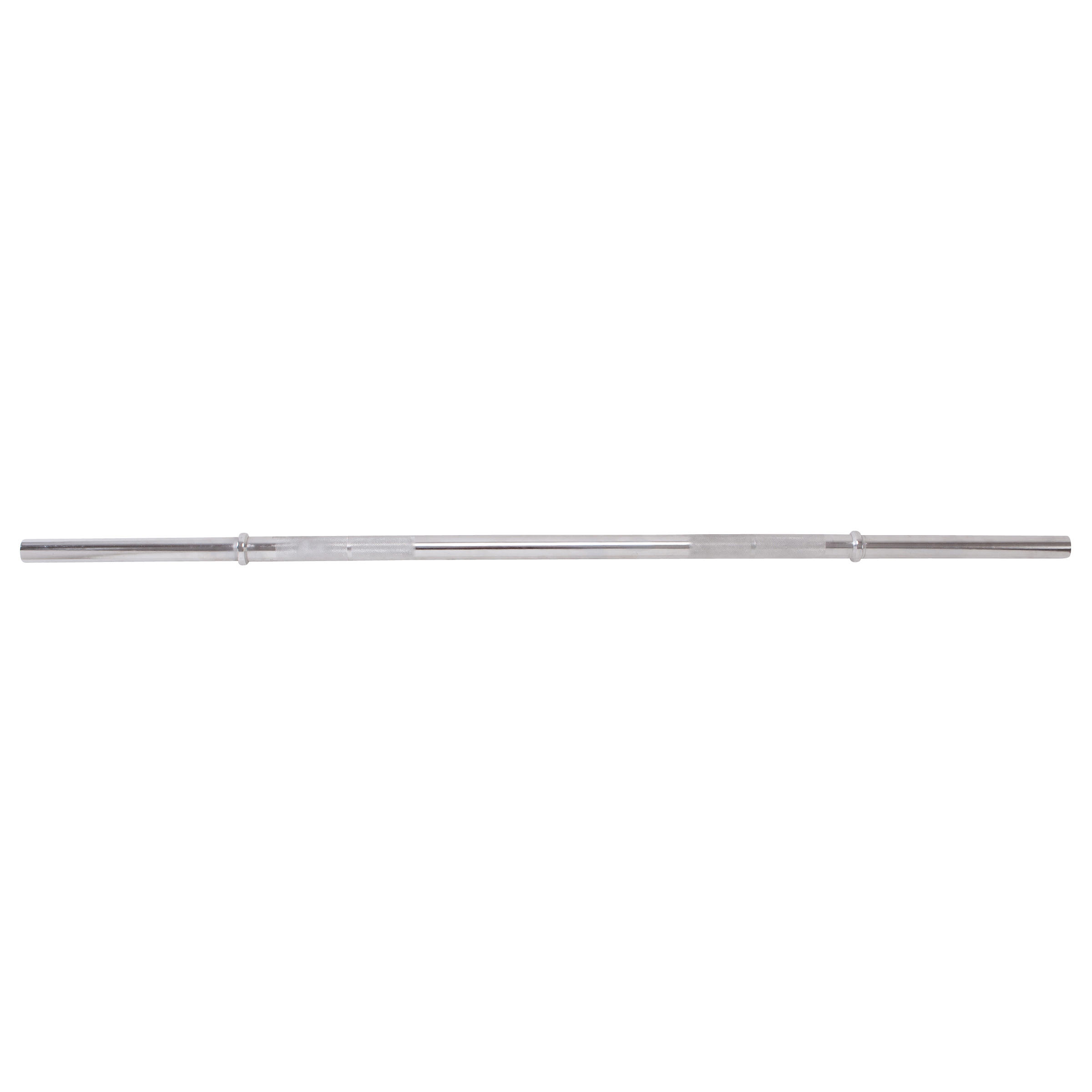 Weight Training Bar 28 mm 1.20 m
