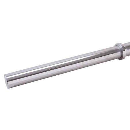 Weight Training Bar 28 mm 1.20 m