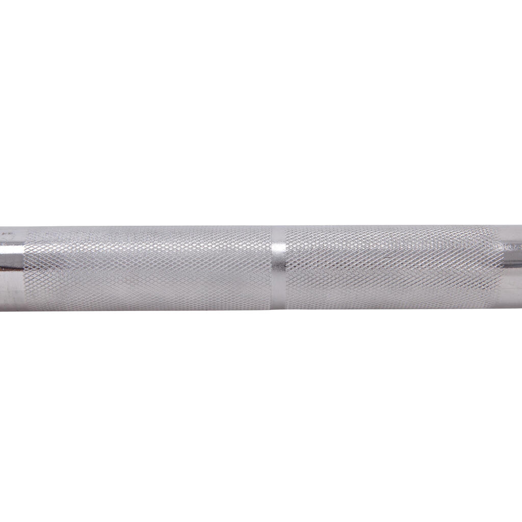 Šipka za tegove (28 mm, 120 cm)