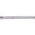 Weight Training Bar 155 cm 28 mm