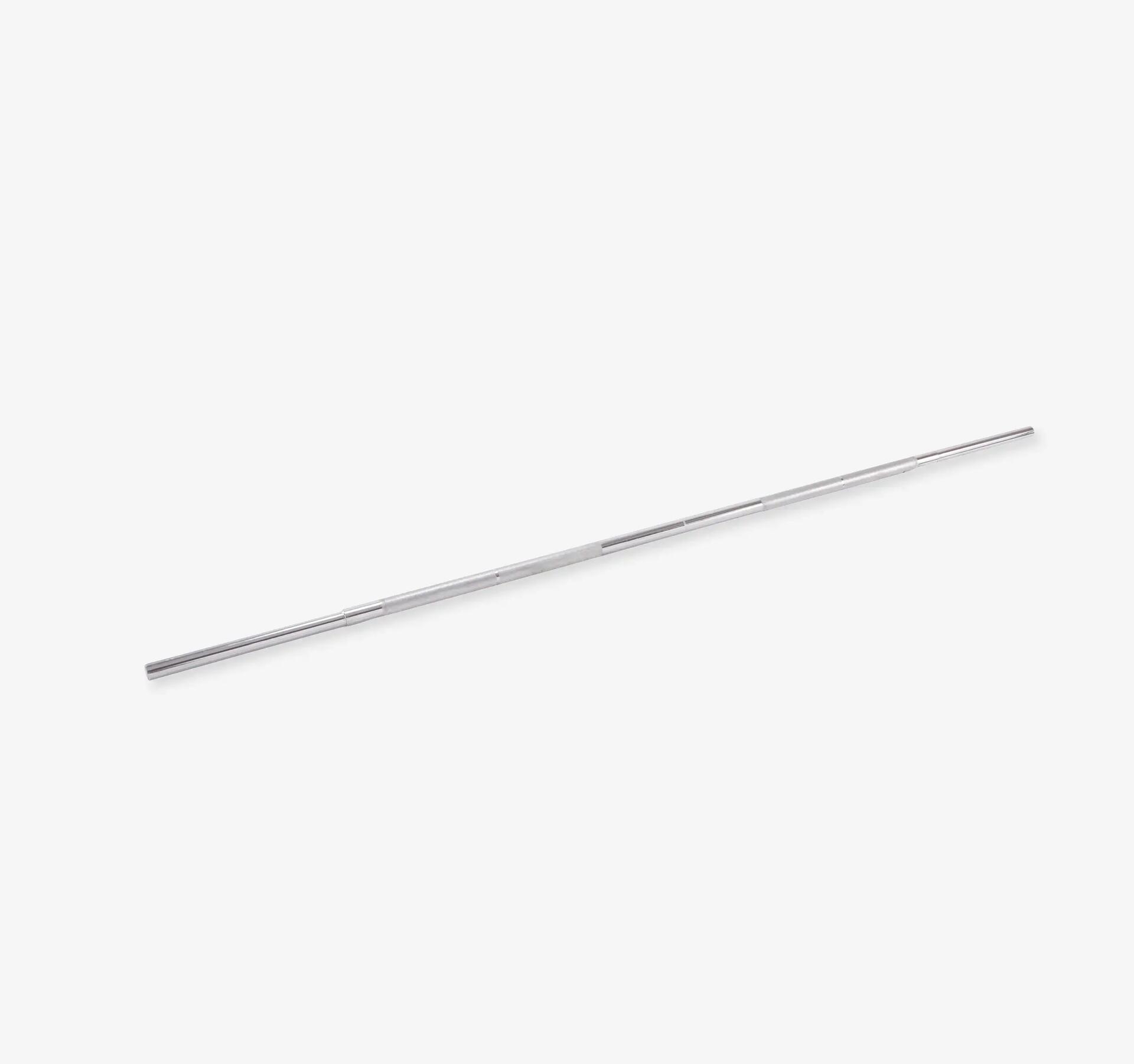 completa os teus treinos de musculação
