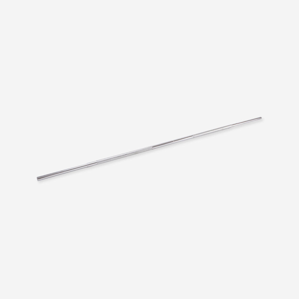 Šipka za tegove (155 cm, 28 mm)