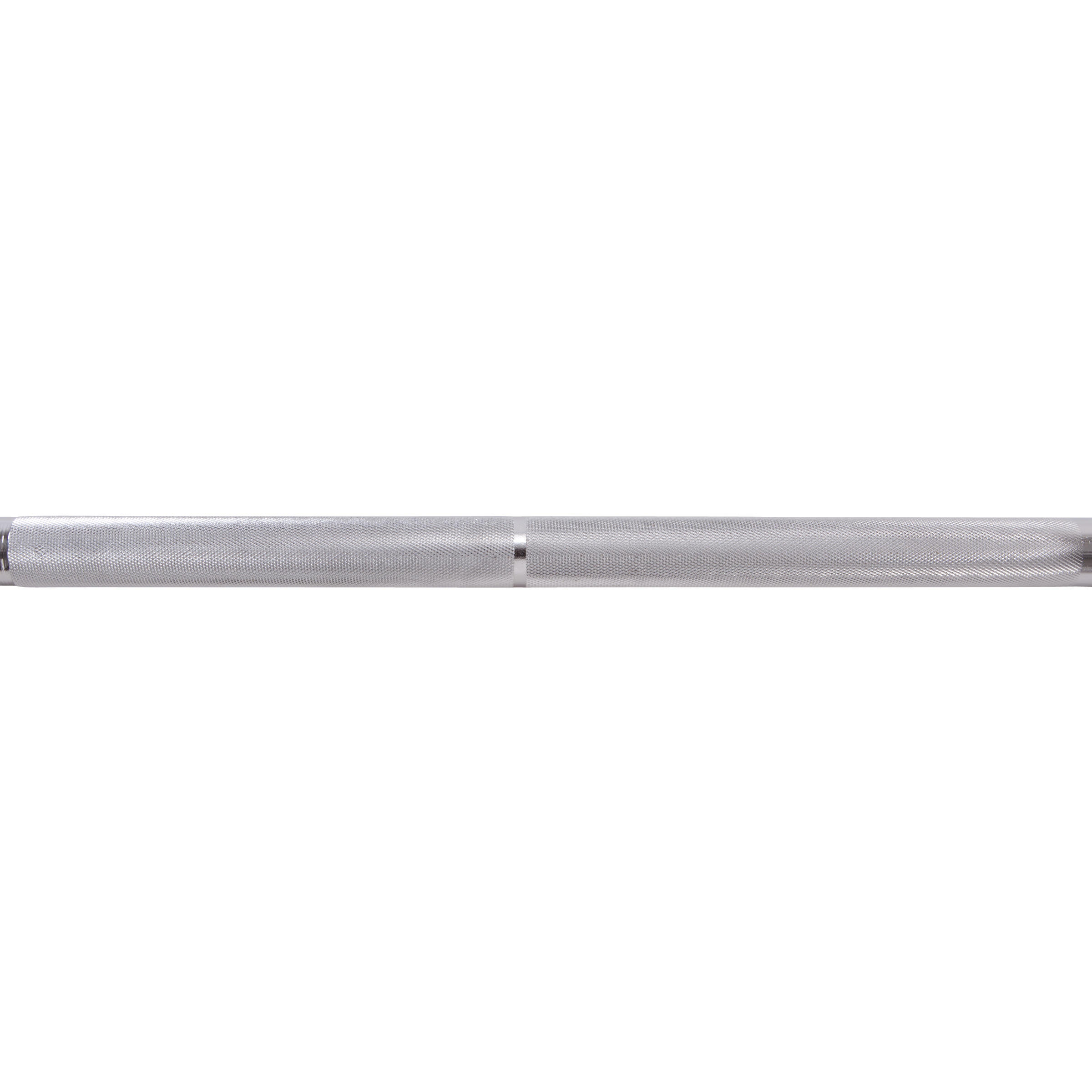 Tweedehands - Halterstang 1,75 m 28 mm 5/8