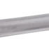 Weight Training Bar 155 cm 28 mm