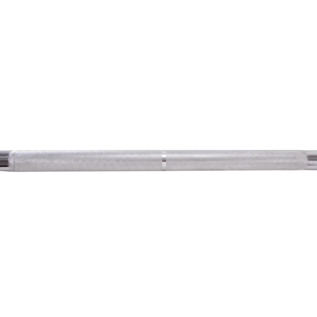 Šipka za tegove (28 MM, 200 CM)