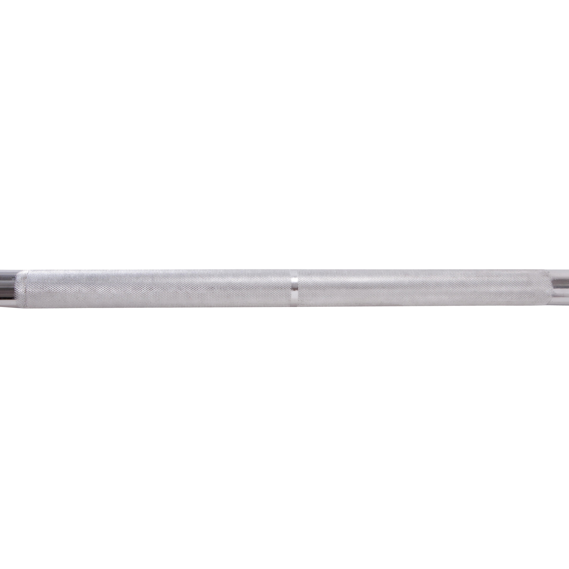 28 mm 2 m Weight Training Bar - CORENGTH