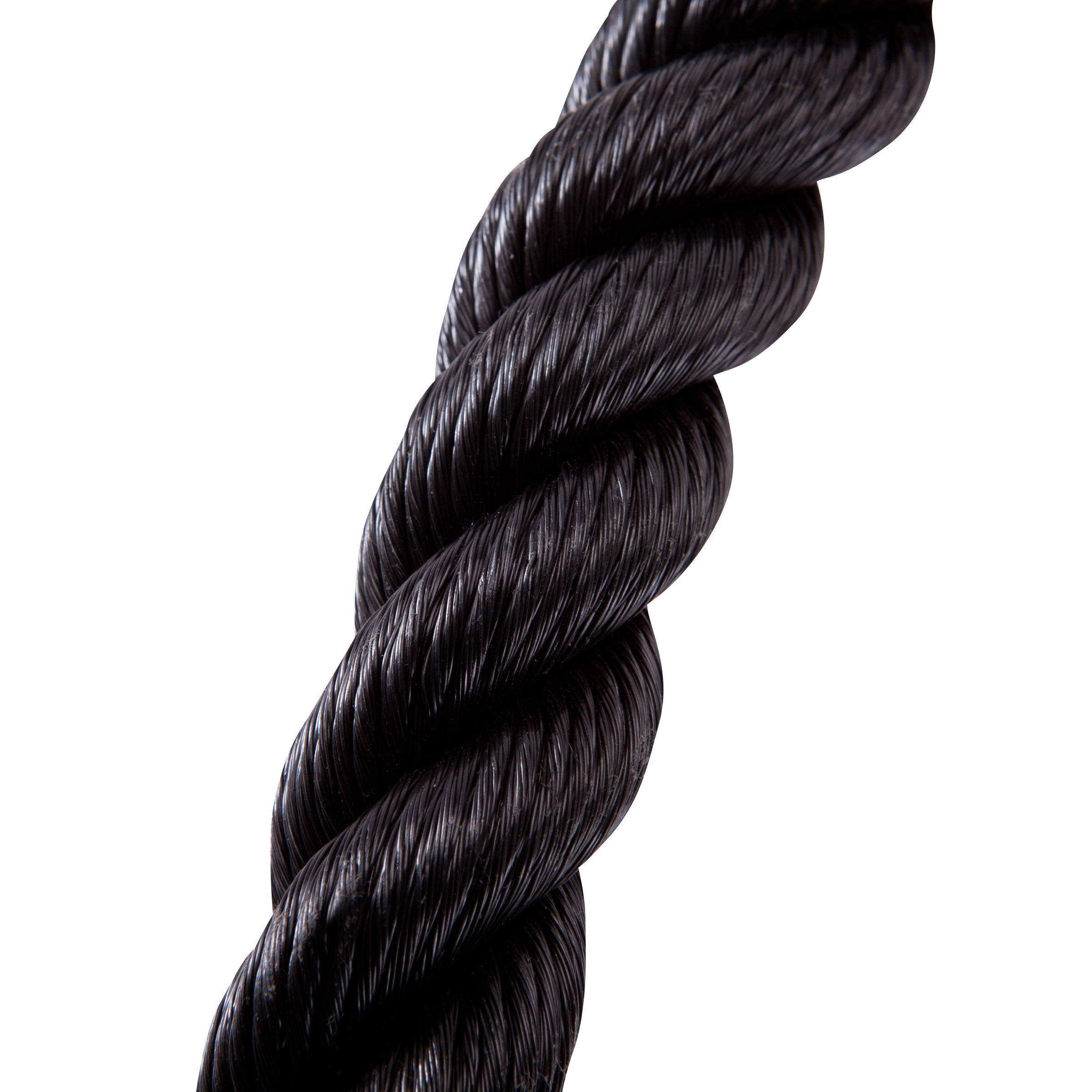 Канат для трицепса  DOMYOS