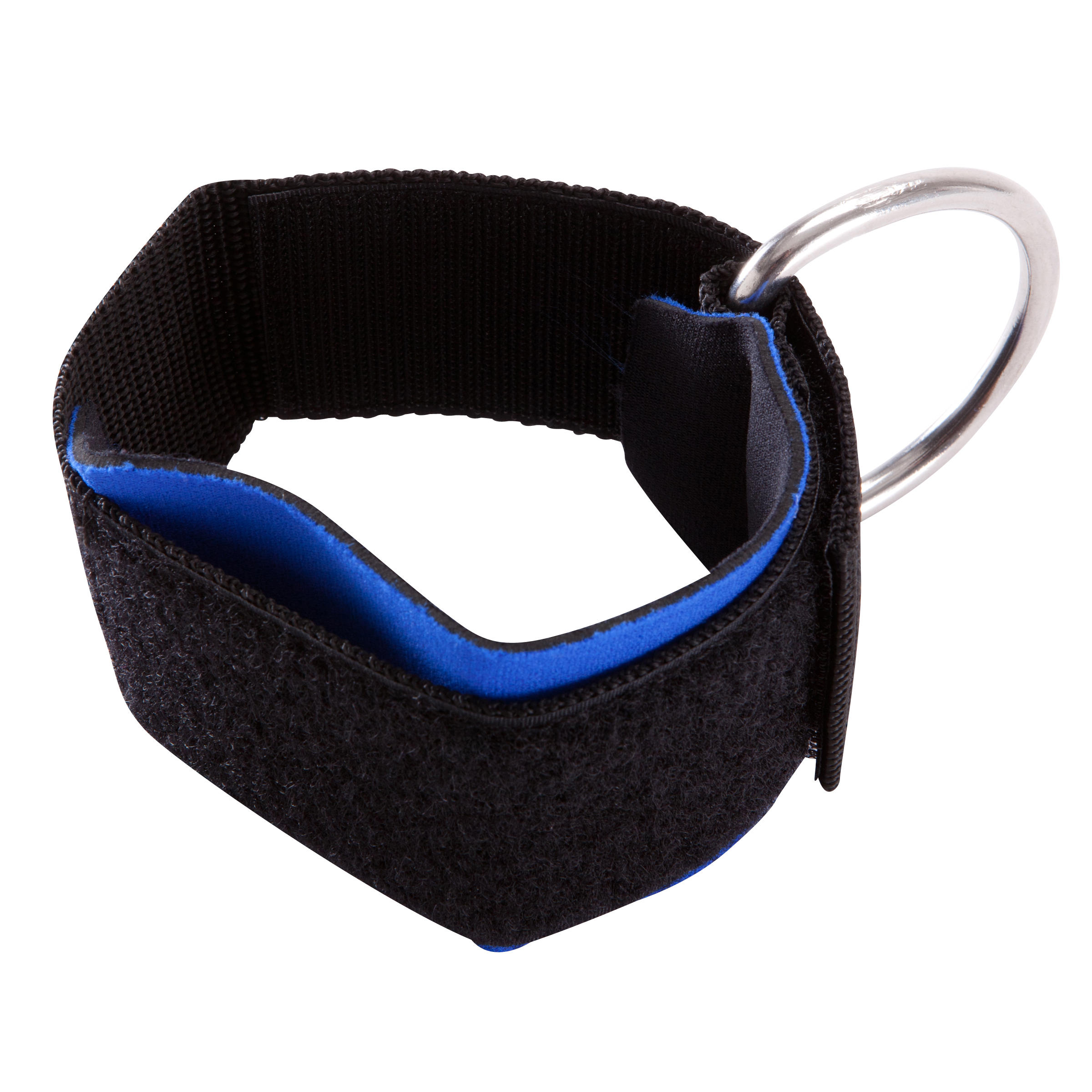 Weight Training Ankle Strap for Multi Gym Decathlon