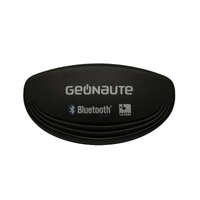 Cardio de Corrida Smart Cardio de Corrida Smart