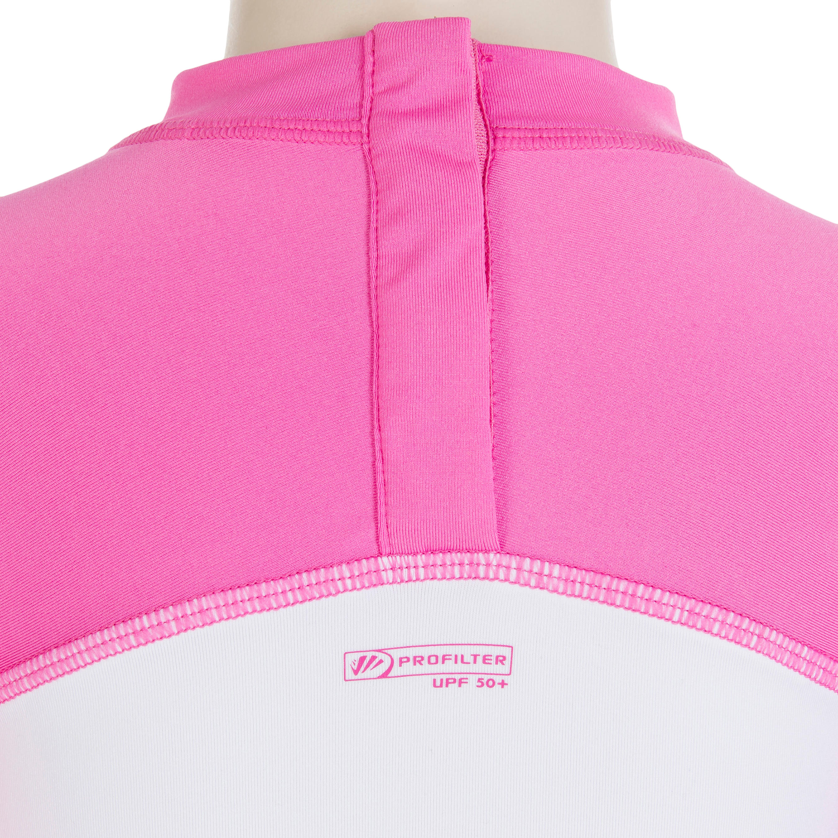 Little Star Baby UV SET - Pink 5/9