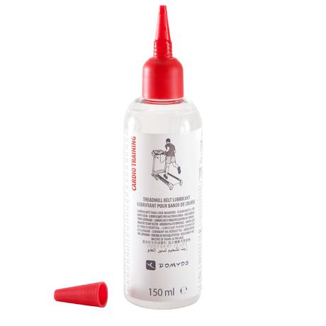 suspensao suntour xcr 32