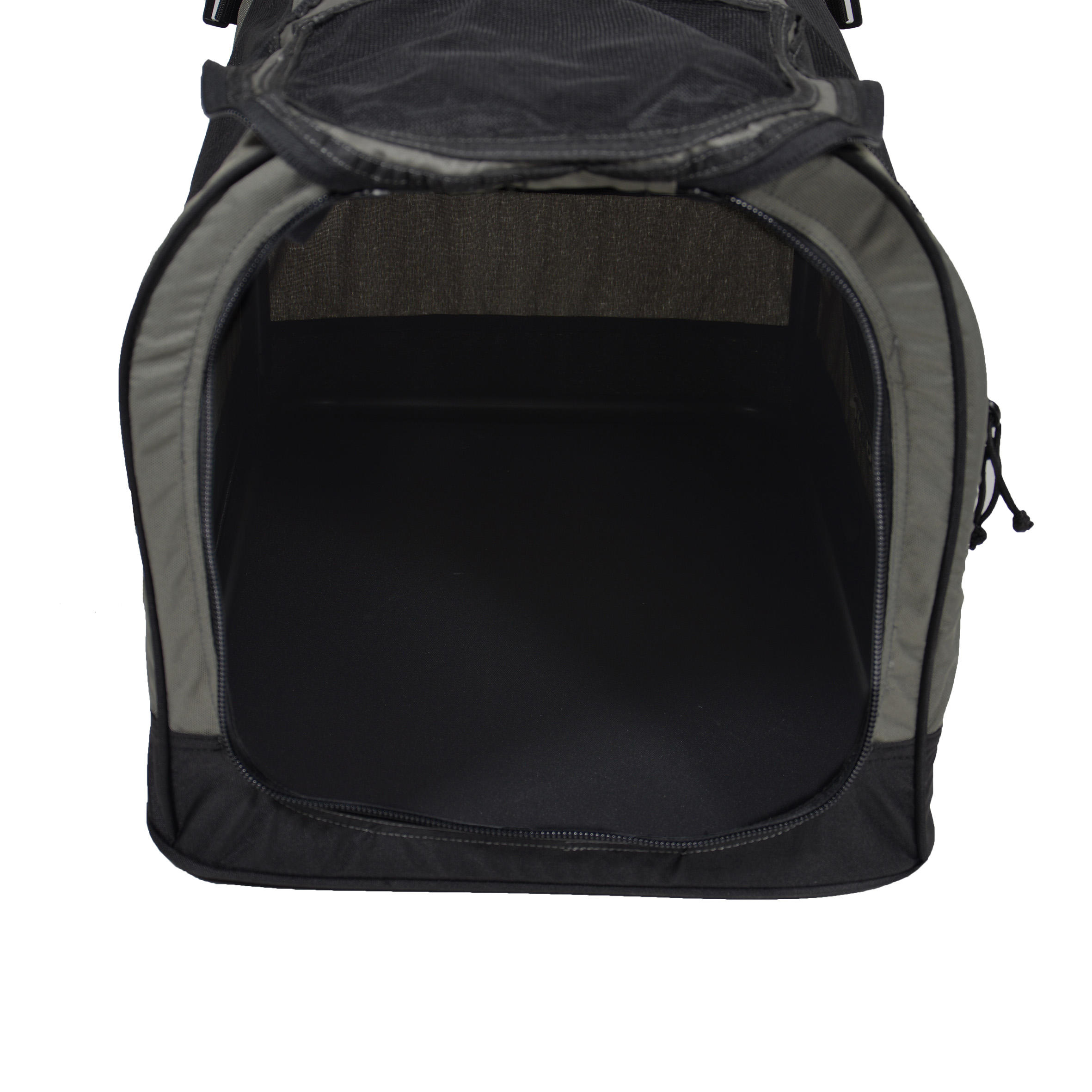Caisse de transport pliable pour 1 chien 5/15