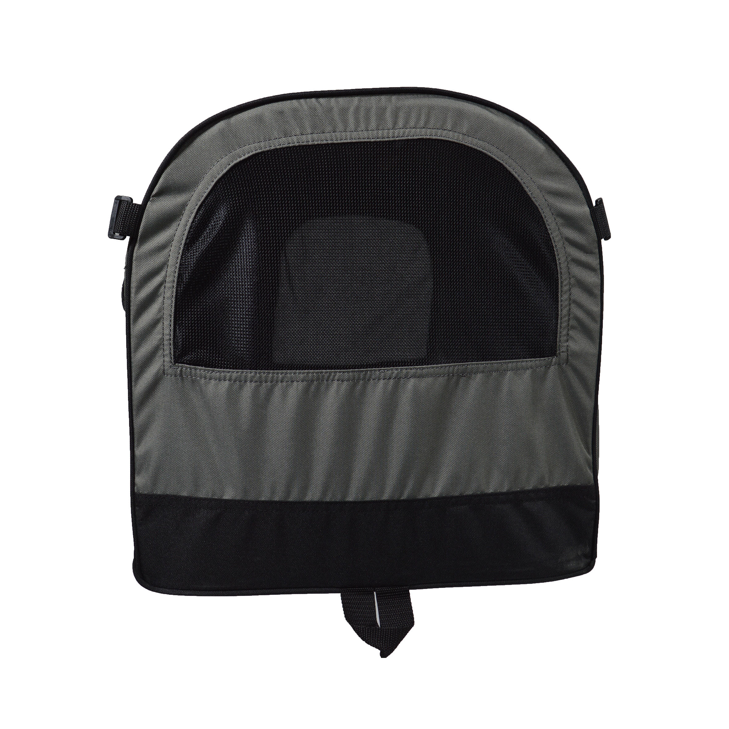 Caisse de transport pliable pour 1 chien 3/15
