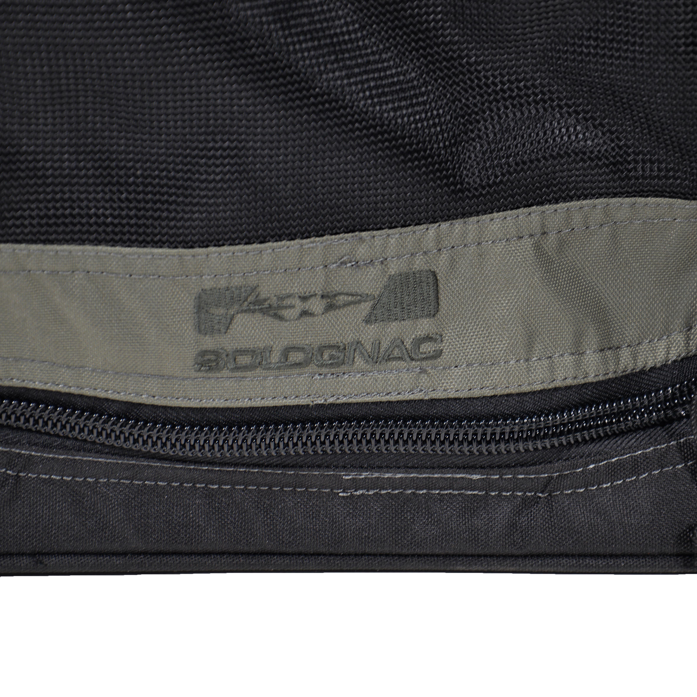 Caisse de transport pliable pour 1 chien 9/15