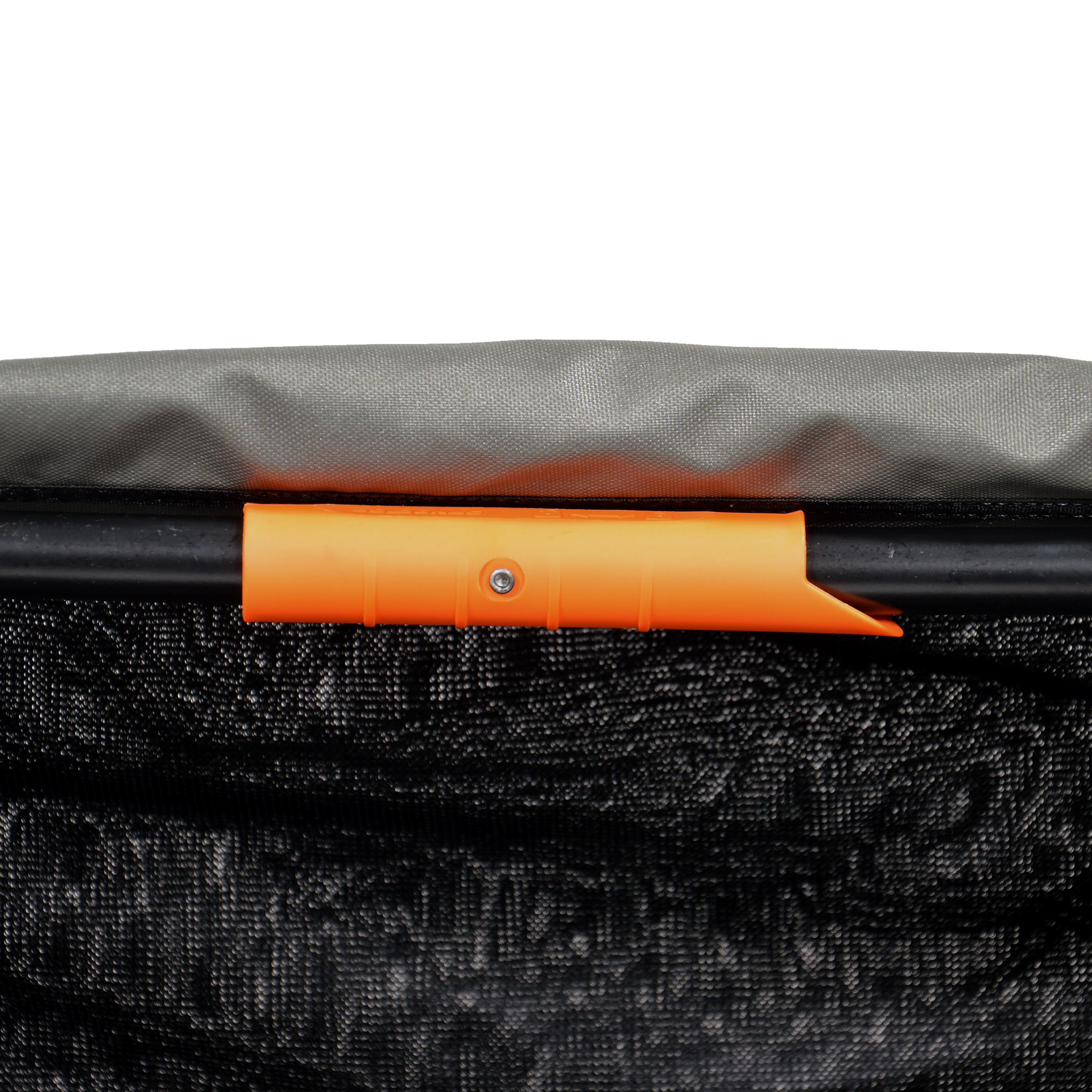 Caisse de transport pliable pour 1 chien 2/15