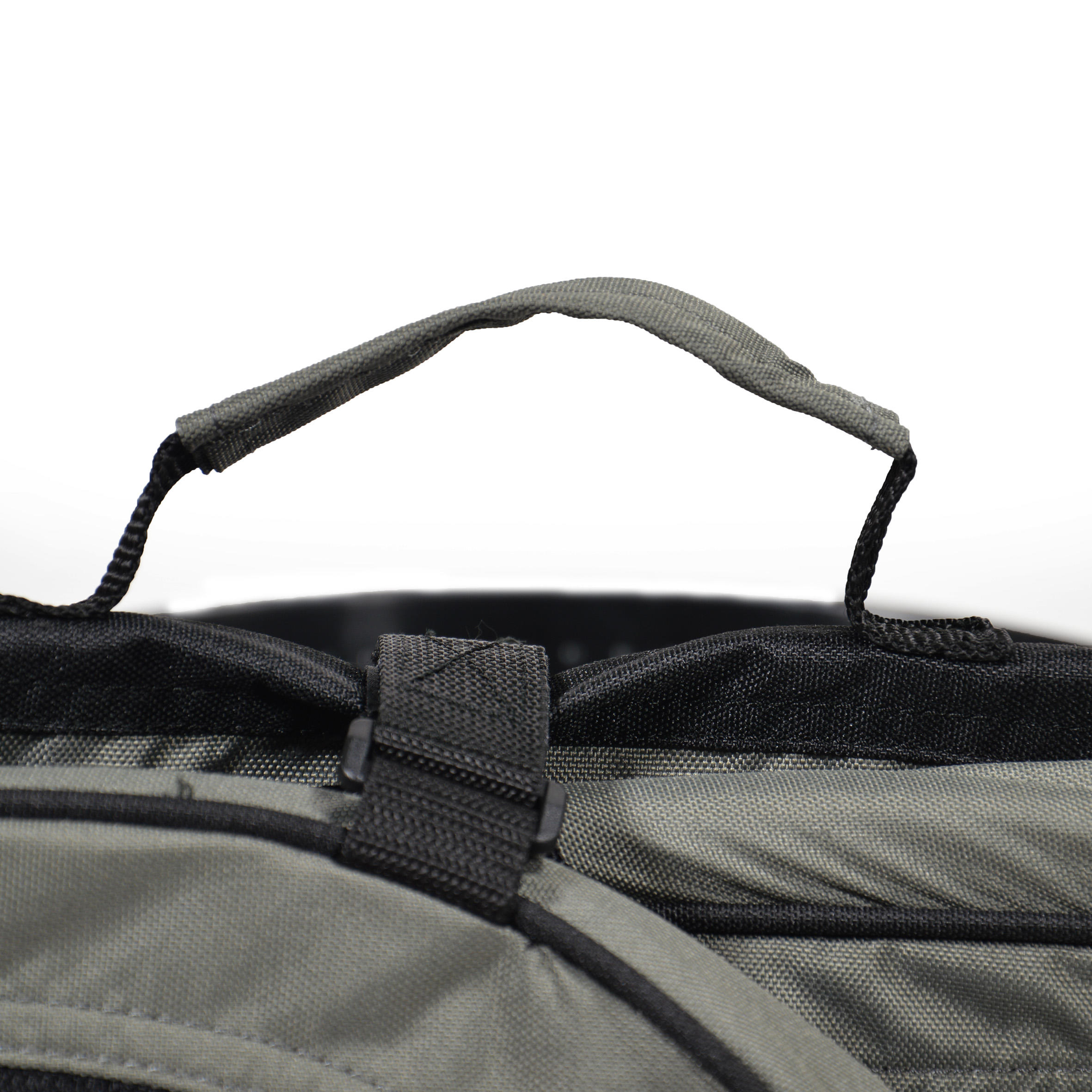 Caisse de transport pliable pour 1 chien 7/15