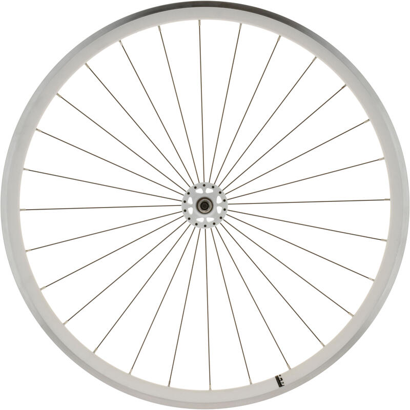 Road Bike Wheels, Tyres and Inner Tubes