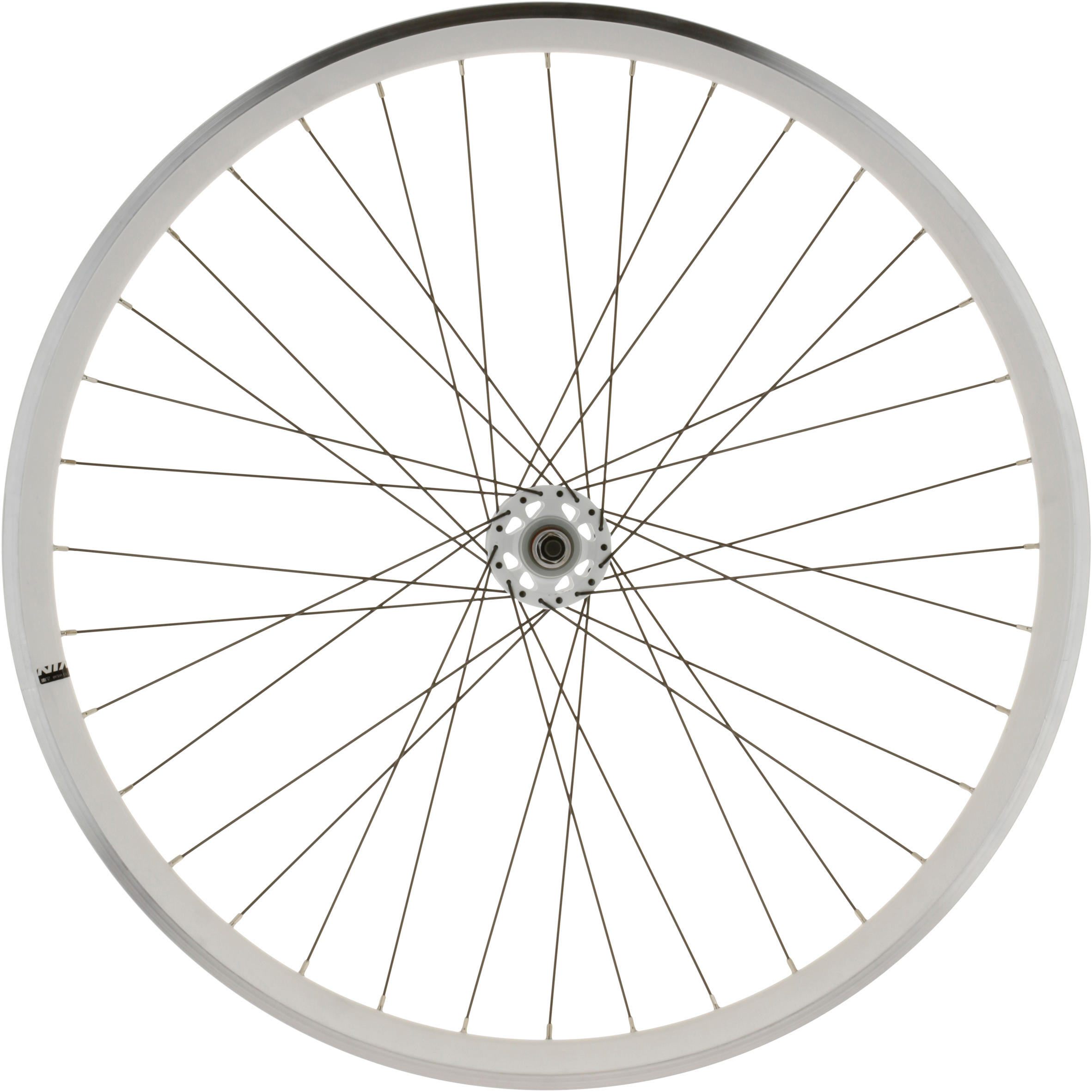 bicicleta fixie 700