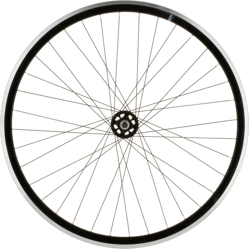 decathlon 700c wheels
