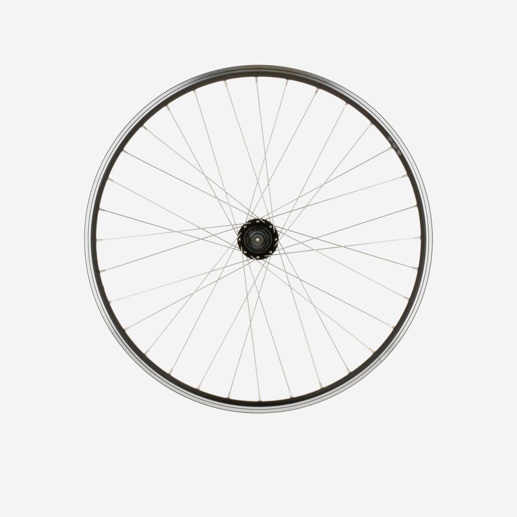 Mountain Bike Wheel 26