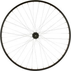 ROUE VTT ARRIÈRE 26" ROUE VTT ARRIÈRE 26"