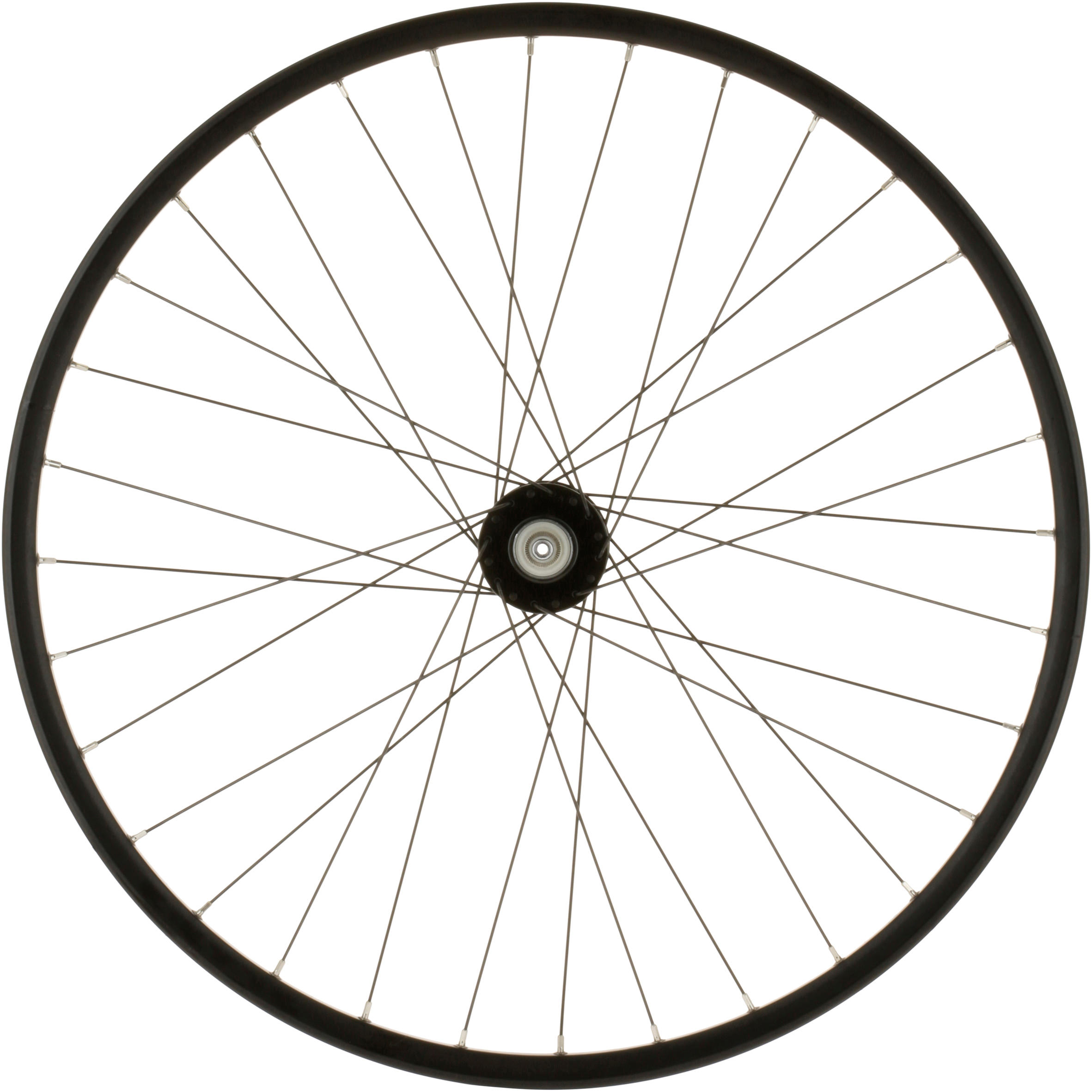 26 Inch 27.5 29 er MTB Bike Wheelset Mountain Bike Wheelsets,Quick Release Aluminum Alloy Disc Brake Mountain Cycling Wheels for 7/8/9/10/11 Speed 