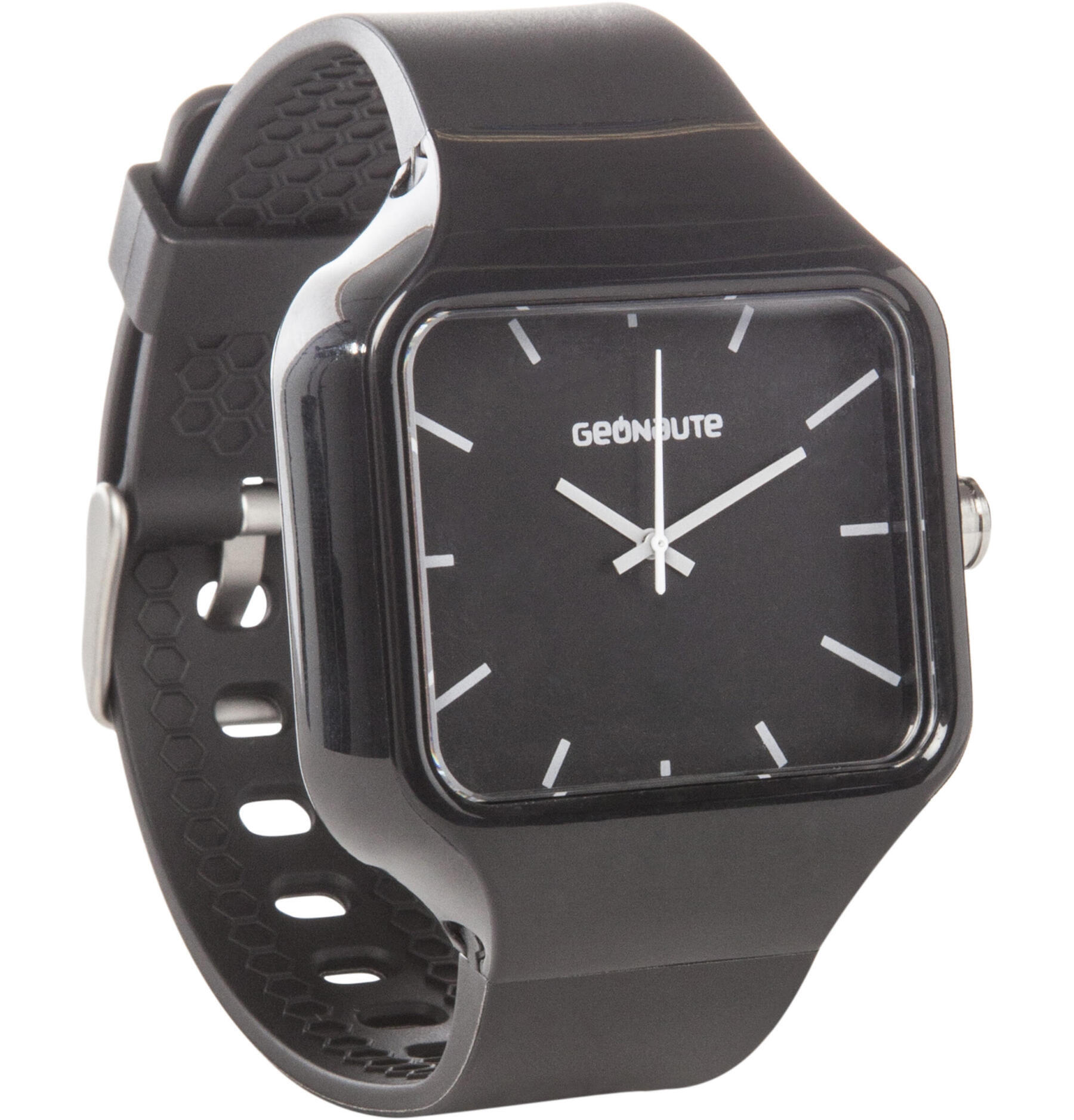 Cambiar pila reloj geonaute decathlon new arrivals
