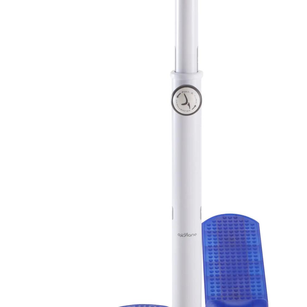 ST 510
