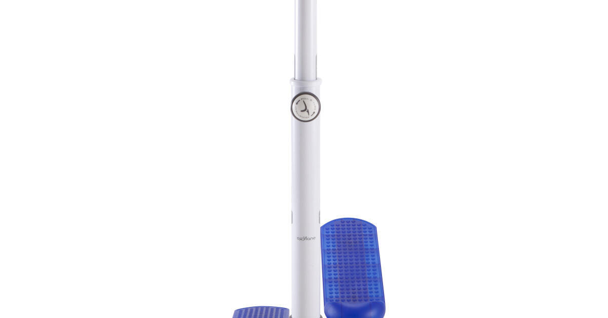 ST 510