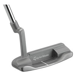Putter Golf adulte gaucher Fontana 770 Est 79 34_QUOTE_